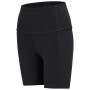 Short femme Dare 2b Refresh Short