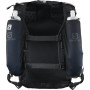 Sac à dos Salomon Agile 6 Set
