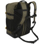 Sac à dos Zulu Aero 36 L