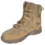 Chaussures Bennon CONDOR O2 NM Boot