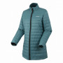 Veste femme Regatta Denbury