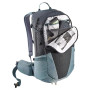 Sac à dos Deuter Futura 29 EL