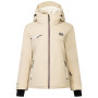 Taille: L / Couleur: blanc