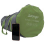 Matelas autogonflant Vango Shangri-La II 7.5 Double