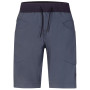 Taille: L / Couleur: bleu foncé