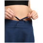Shorts femme Kilpi Meani-W