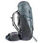 Sac à dos Deuter Aircontact 50+10 SL