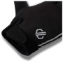 Gants vélo homme Dare 2b Lightweight Cycle Gloves