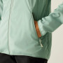 Veste femme Dare 2b Lexan III Softshell