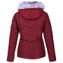 Veste femme Regatta Wildrose