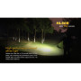 Lampe frontale Fenix HL60R