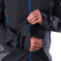 Veste homme Northfinder Louie
