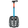 Pelle Ortovox Shovel Pro Light