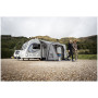 Auvent de caravane Vango Palma Air 260