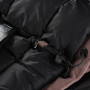 Veste d'hiver femme Alpine Pro Werda 3