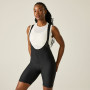 Short vélo femme Dare 2b Vigor Bib Short