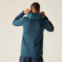 Sweat-shirt homme Regatta Kadley Midlayer