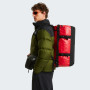 Sac de voyage The North Face Base Camp Duffel - S