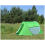 Tente pop up Cattara Bovec 2