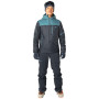 Pantalon homme Dynafit Radical Softshell Pnt M