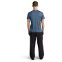T-shirt fonctionnel homme Icebreaker M 150 Tech Lite SS Tee Great Heights