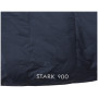 Sac de couchage en plumes Warg Stark 900