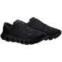 Chaussures running femme On Running Cloud X 5