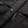 Manteau d'hiver femme Alpine Pro Wussa 2