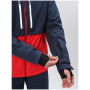 Veste de ski homme Loap Febiss