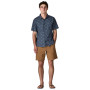 Chemise homme Patagonia Men's Back Step Shirt
