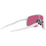 Lunettes soleil OAKLEY Sutro Prizm Field