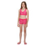 Bas de maillot de bain Regatta Hosanna Short