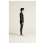 Ensemble homme Craft Core Warm Baselayer