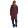 Manteau softshell femme Didriksons Ilma Wns Parka 8