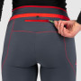 Leggings femmes Karpos Lavaredo Plus Winter W Tight