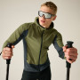 Veste homme Regatta Endurance Stretch Midlayer