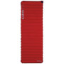 Matelas autogonflant Warg Radon Flat