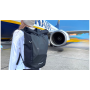 Sac à dos Warg Flare 22l