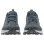 Chaussures randonnée homme Lowa Nuvolo