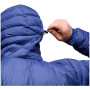 Doudoune homme Black Diamond Access Down 2.0 Hoody