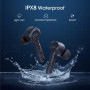 Casque audio sans fil MPOW M9