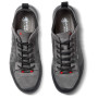 Chaussures homme Rafiki Access M
