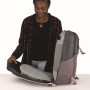 Sac à dos urbain Osprey Nebula 32