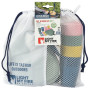 Set de vaisselle Light My Fire Eat'n Drink Kit