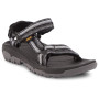 Sandales femme Teva Hurricane XLT2 girs LagoBlack/Grey
