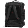 Valise à roulettes Samsonite Paradiver Light Duffle/WH 55