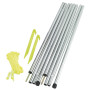 Poteaux Outwell Upright pole 200cm
