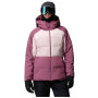 Taille: L / Couleur: violet