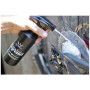 Produit nettoyage Peaty´s Foaming Drivetrain Degreaser 5l