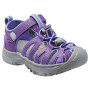 Sandales enfant Keen Whisper K